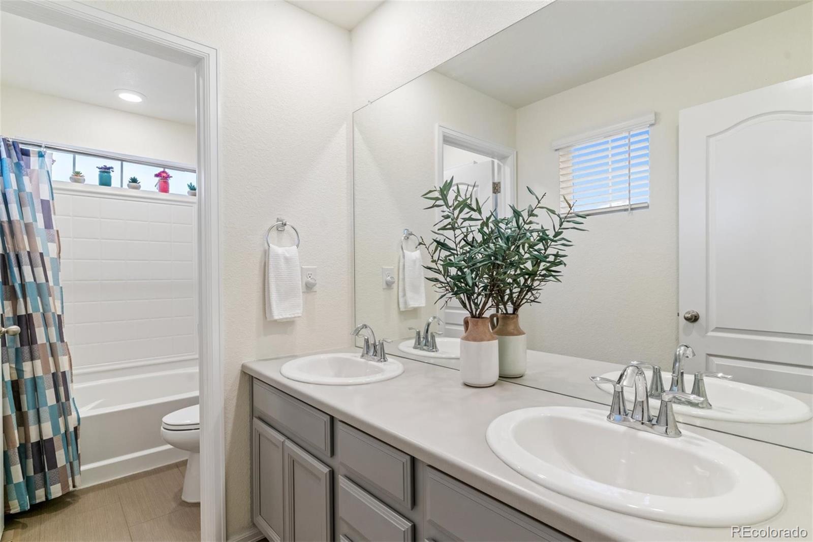MLS Image #24 for 1262  high point trail,elizabeth, Colorado