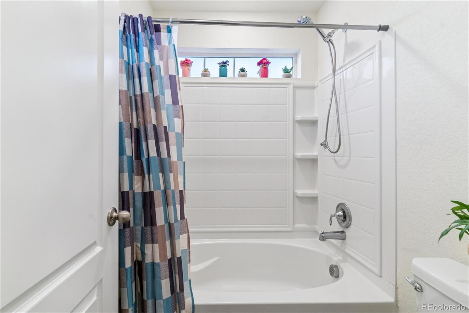 MLS Image #25 for 1262  high point trail,elizabeth, Colorado