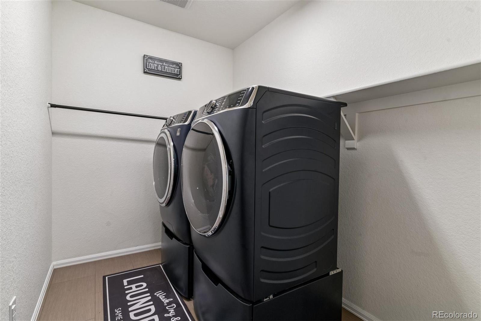 MLS Image #26 for 1262  high point trail,elizabeth, Colorado
