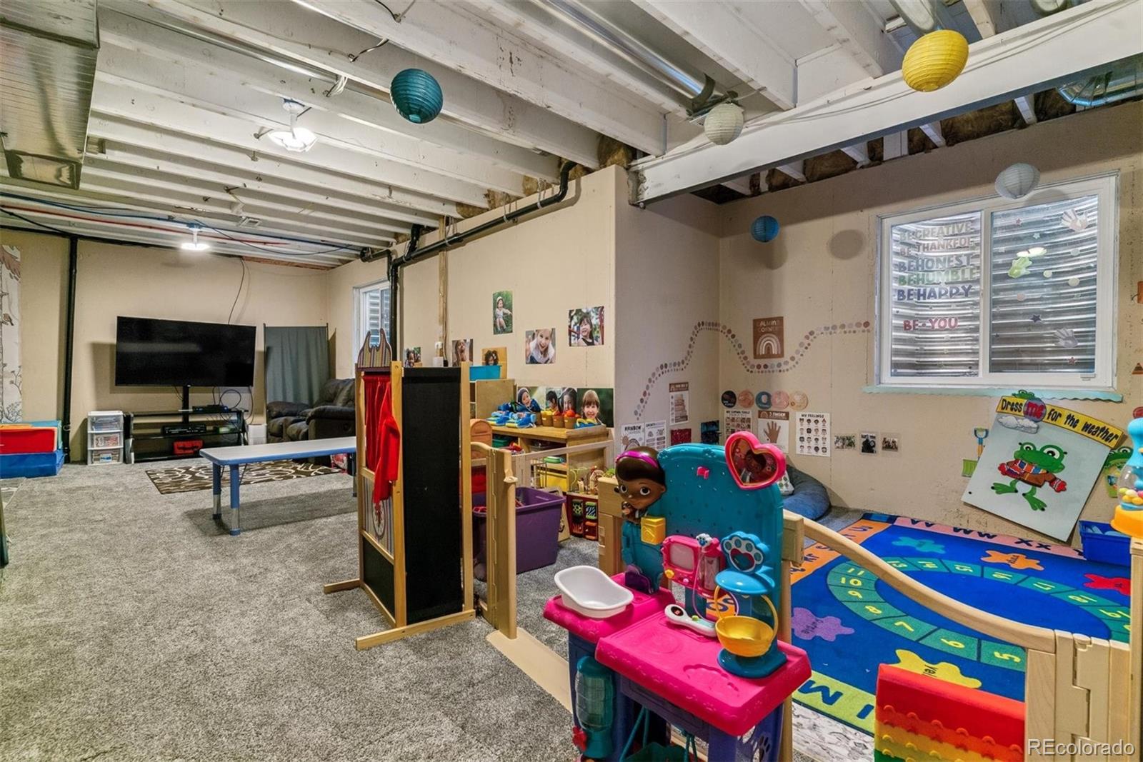 MLS Image #27 for 1262  high point trail,elizabeth, Colorado
