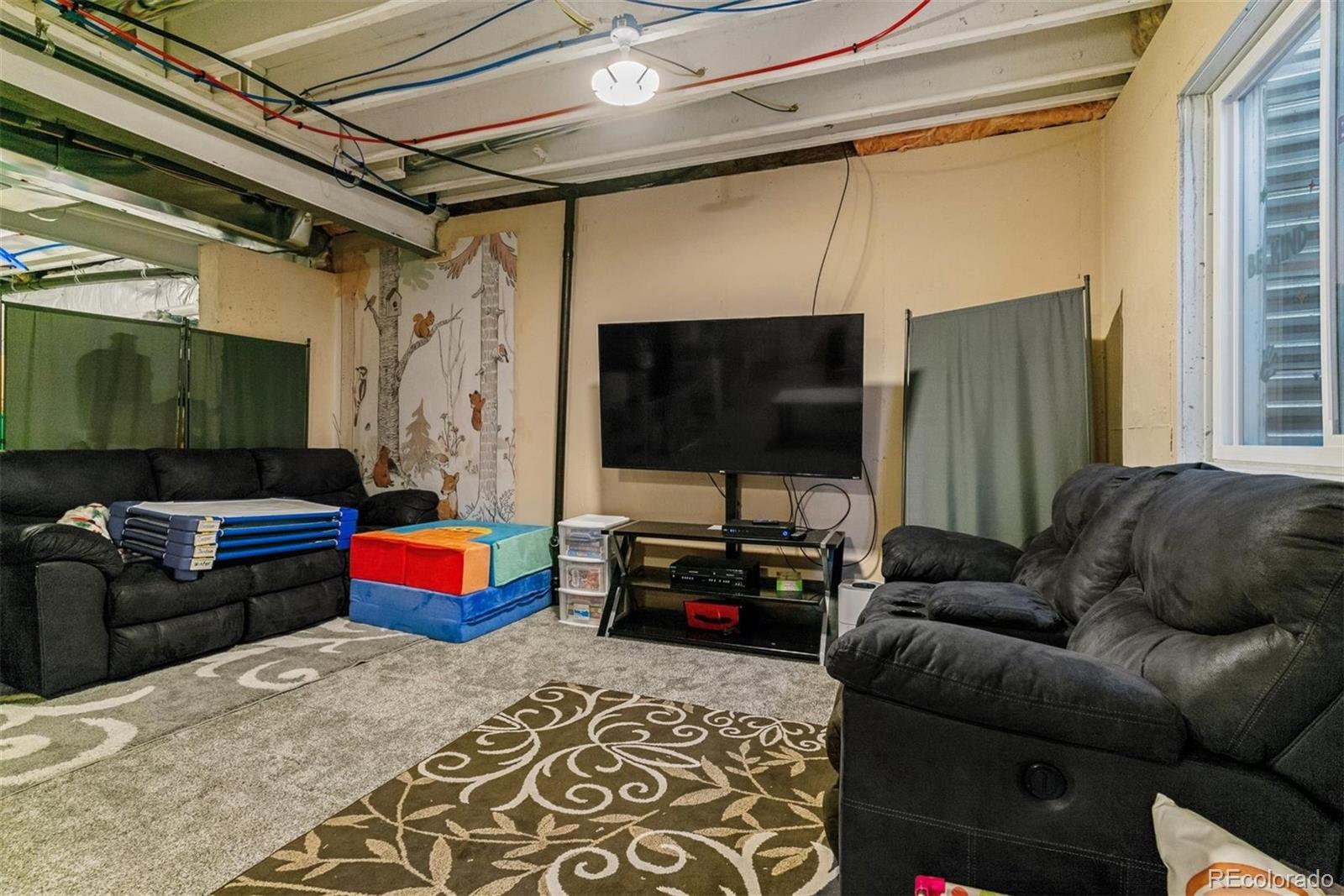 MLS Image #29 for 1262  high point trail,elizabeth, Colorado