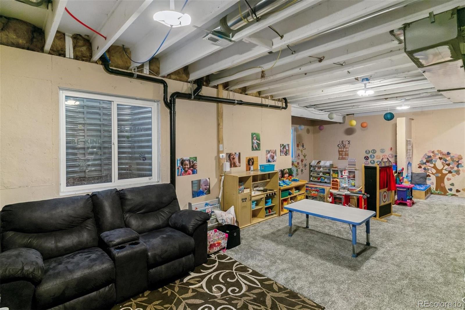 MLS Image #30 for 1262  high point trail,elizabeth, Colorado
