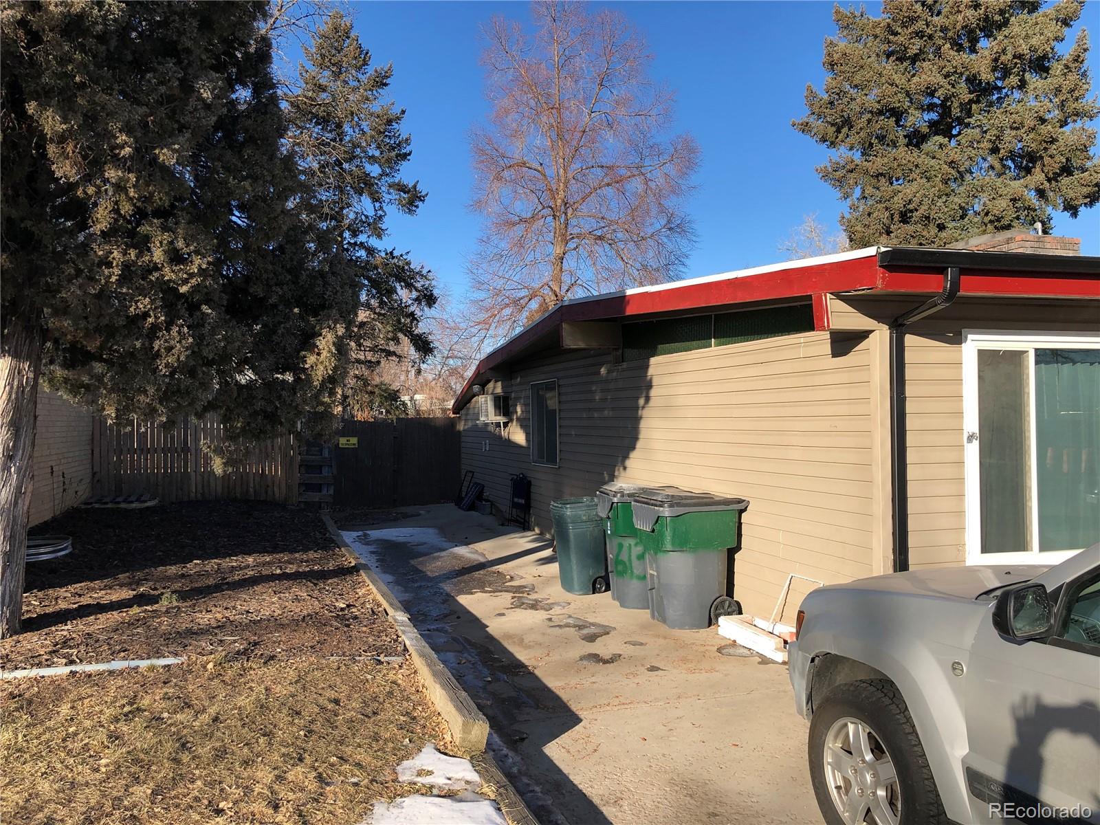 MLS Image #5 for 6139  broadway ,littleton, Colorado