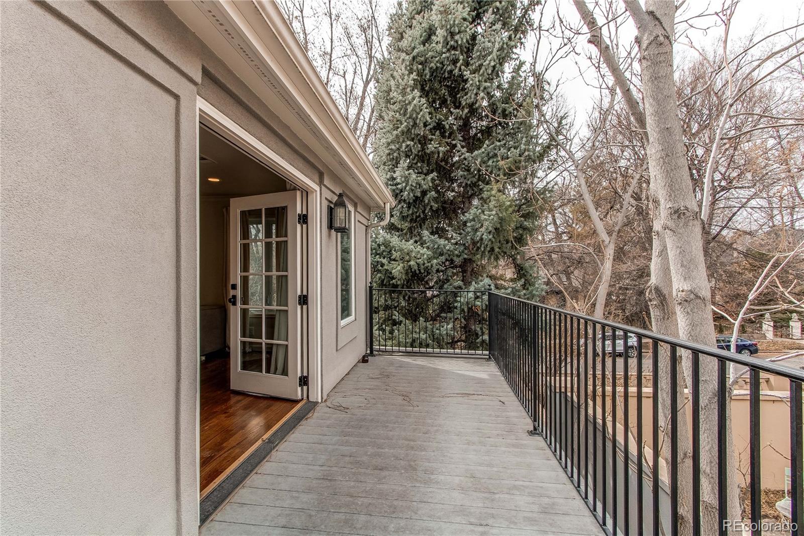 MLS Image #22 for 600  vine street,denver, Colorado