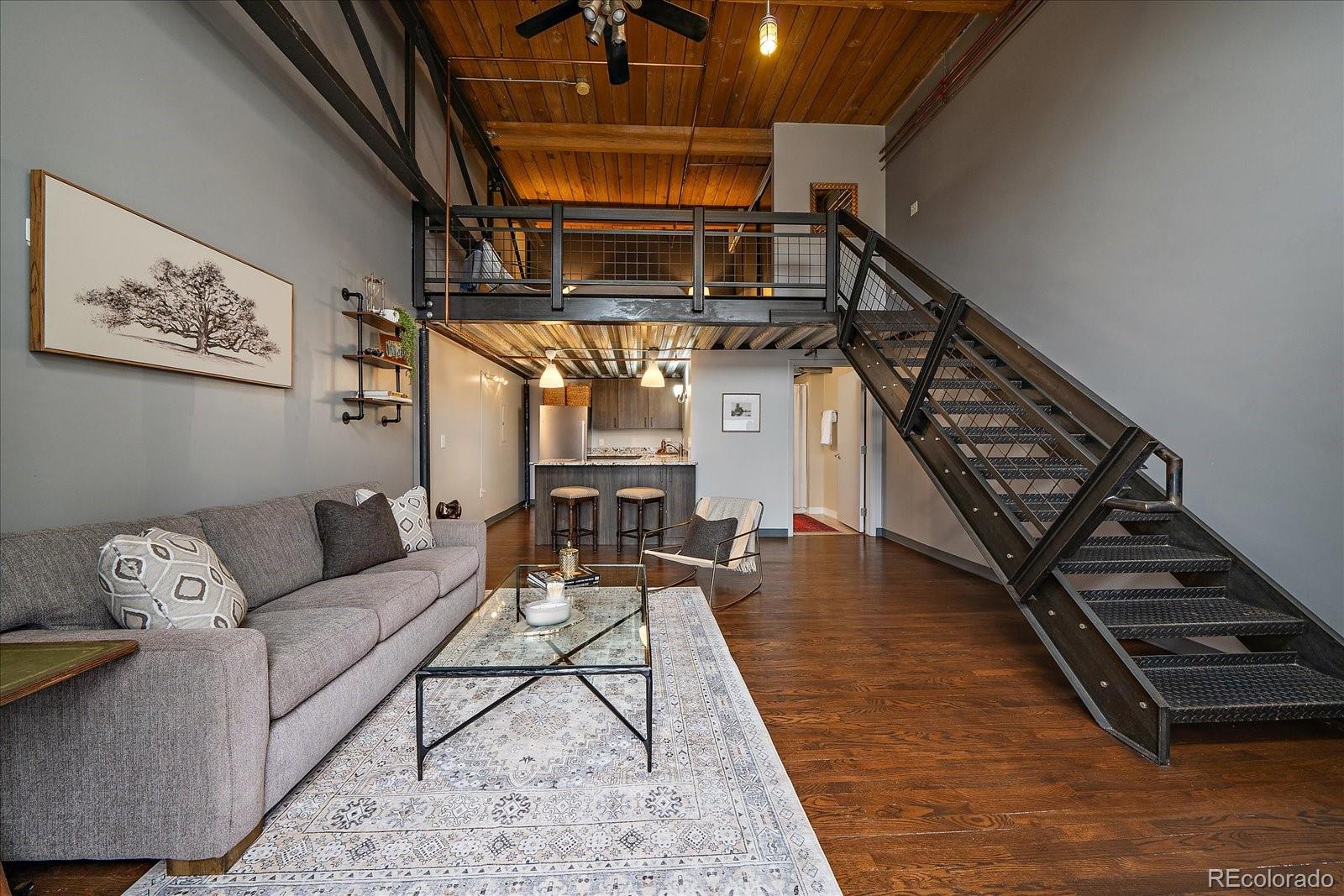 MLS Image #0 for 1111  osage street,denver, Colorado