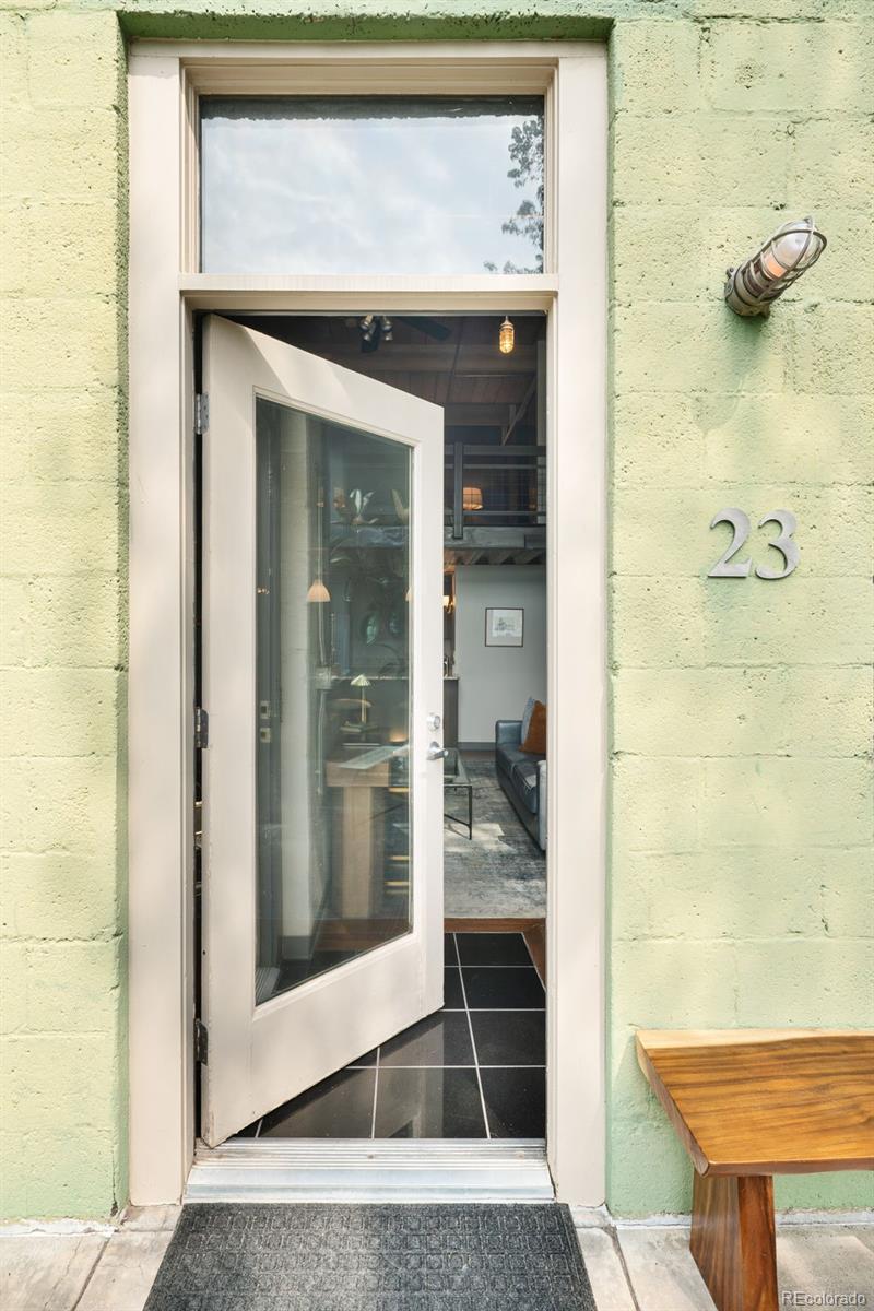 MLS Image #1 for 1111  osage street,denver, Colorado