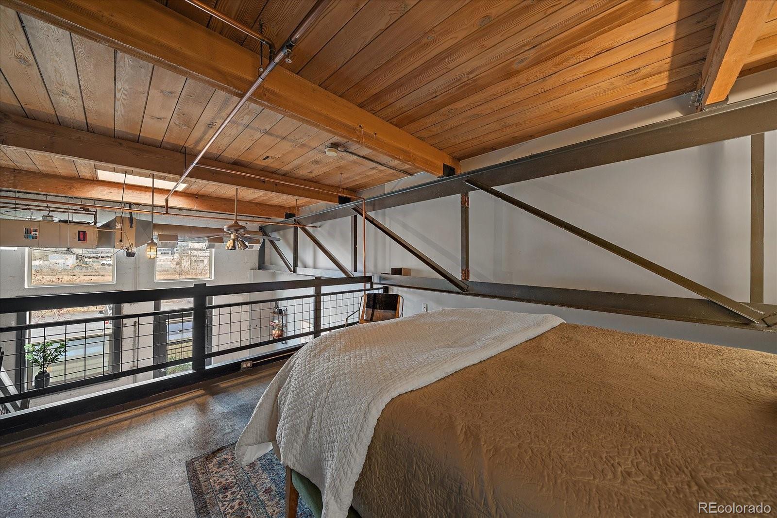 MLS Image #10 for 1111  osage street,denver, Colorado