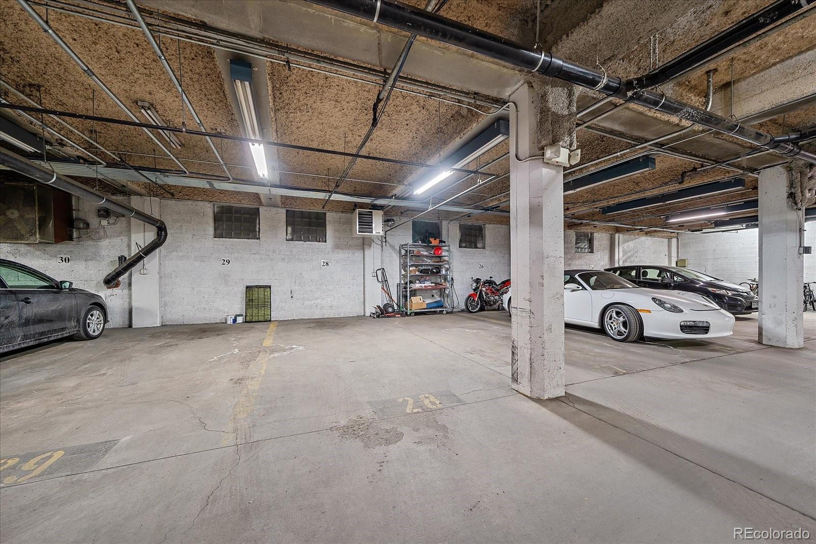 MLS Image #15 for 1111  osage street,denver, Colorado