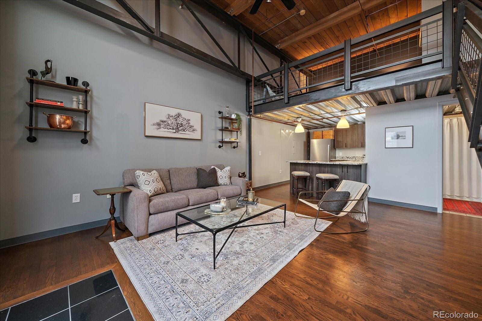 MLS Image #2 for 1111  osage street,denver, Colorado