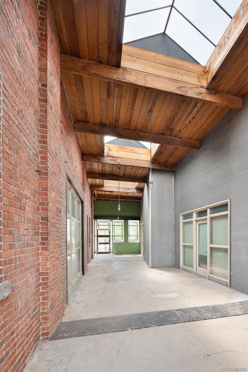 MLS Image #21 for 1111  osage street,denver, Colorado