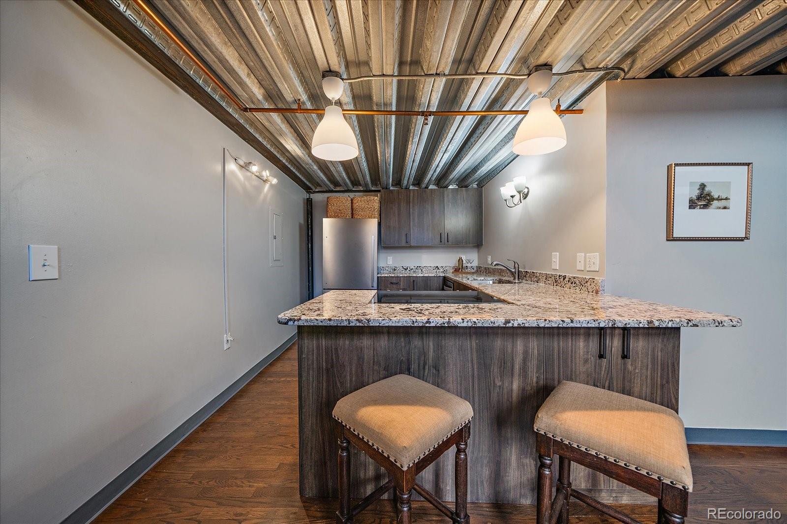 MLS Image #4 for 1111  osage street,denver, Colorado
