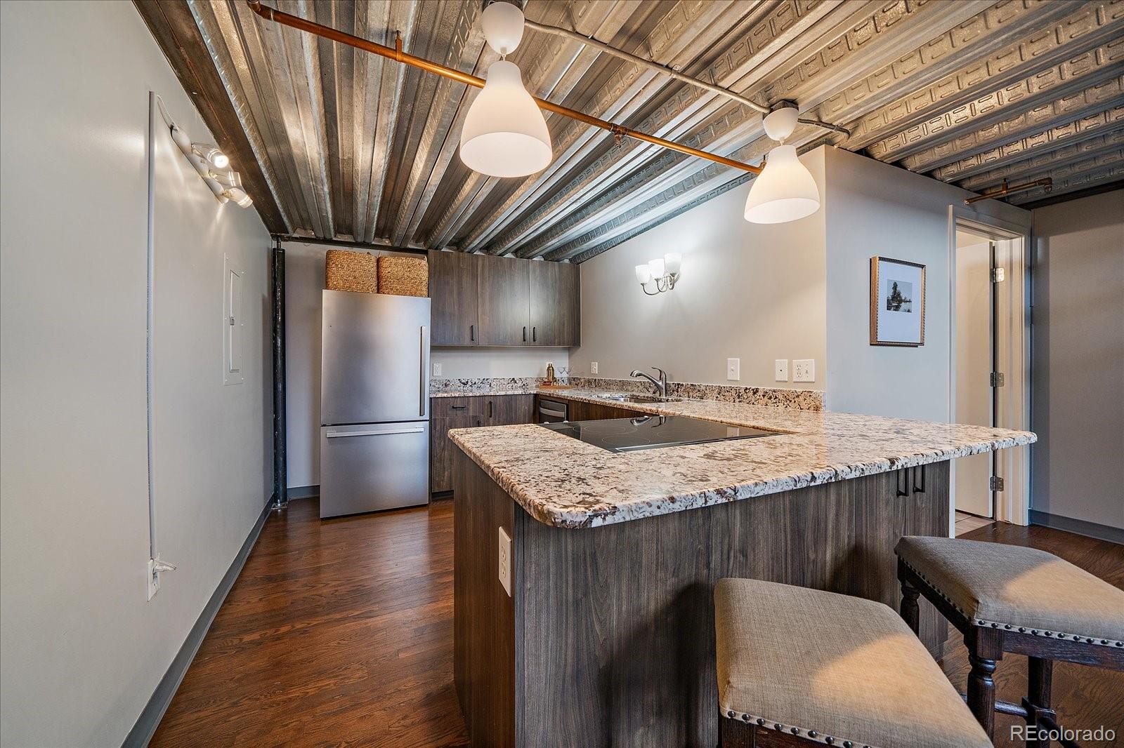 MLS Image #5 for 1111  osage street,denver, Colorado