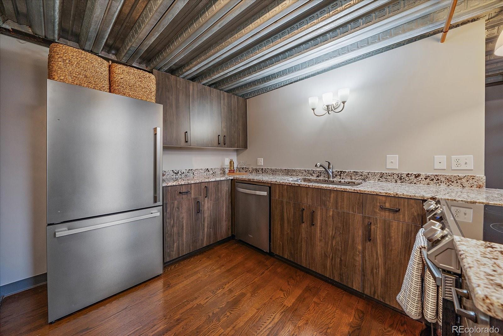 MLS Image #6 for 1111  osage street,denver, Colorado