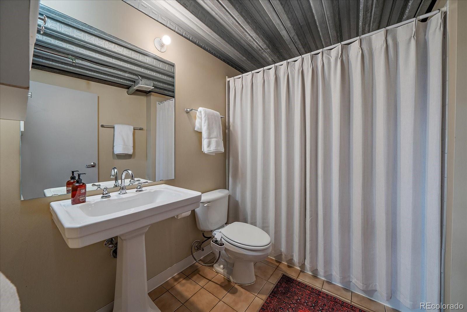 MLS Image #7 for 1111  osage street,denver, Colorado