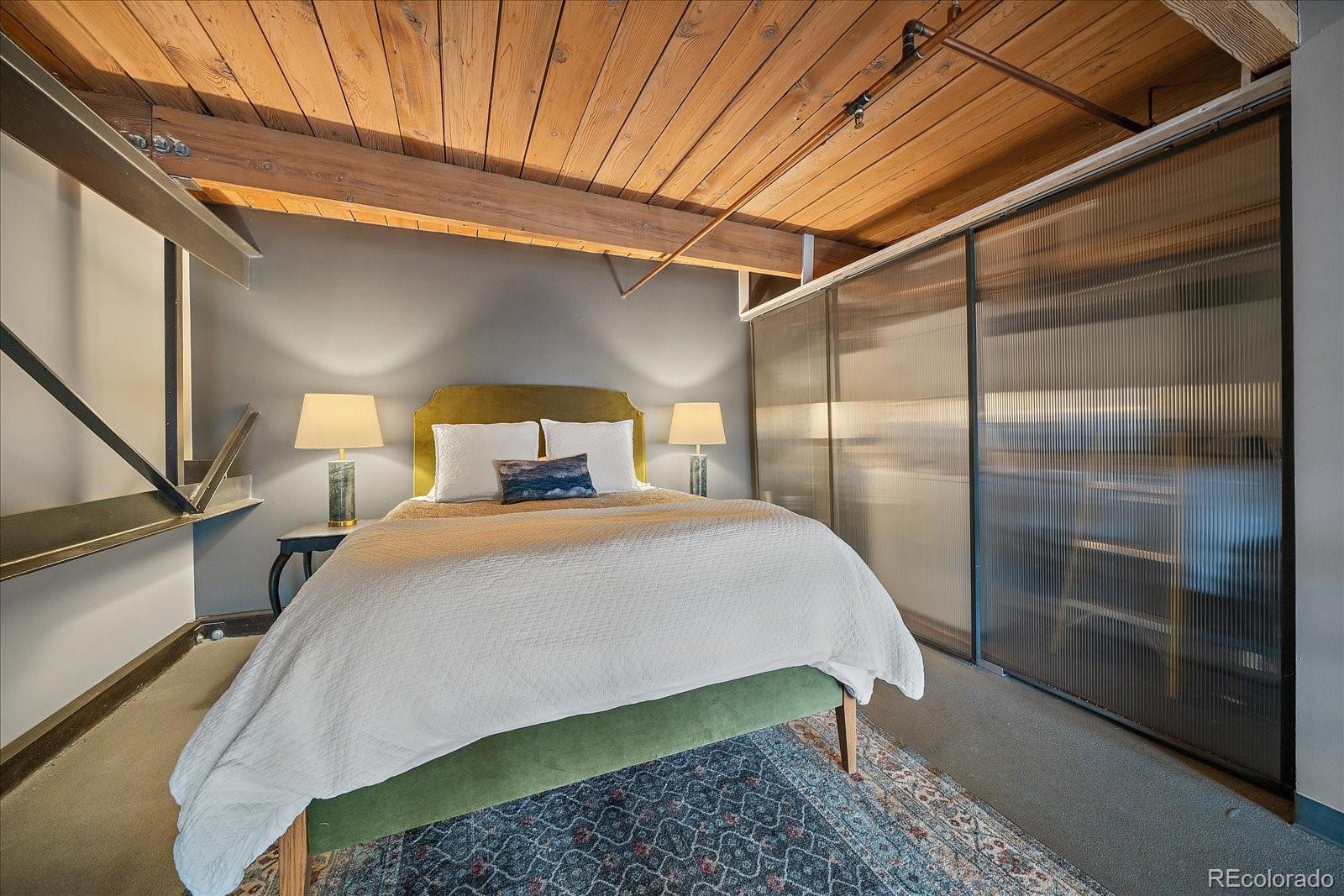 MLS Image #9 for 1111  osage street,denver, Colorado