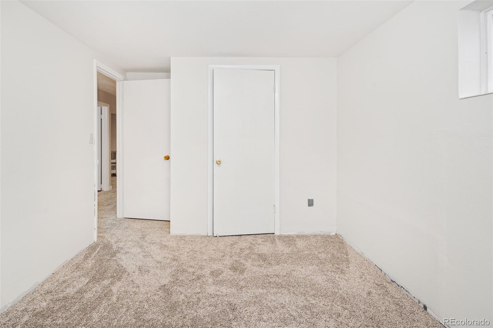 MLS Image #37 for 9825 w walker place,littleton, Colorado
