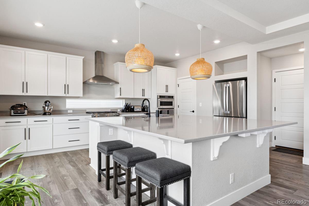 MLS Image #1 for 22025 e 45th avenue,aurora, Colorado