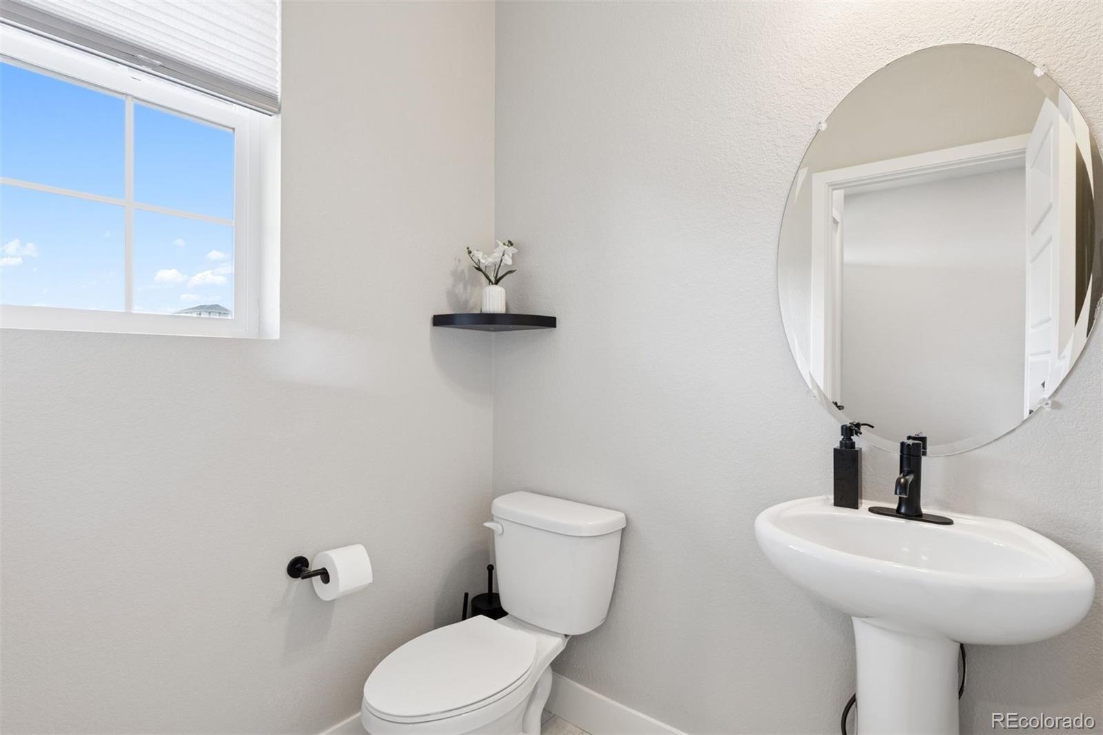 MLS Image #10 for 22025 e 45th avenue,aurora, Colorado