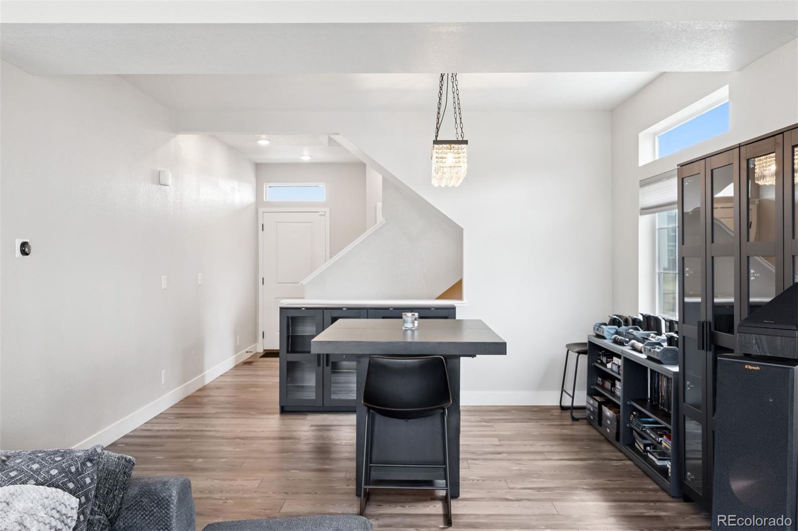 MLS Image #11 for 22025 e 45th avenue,aurora, Colorado