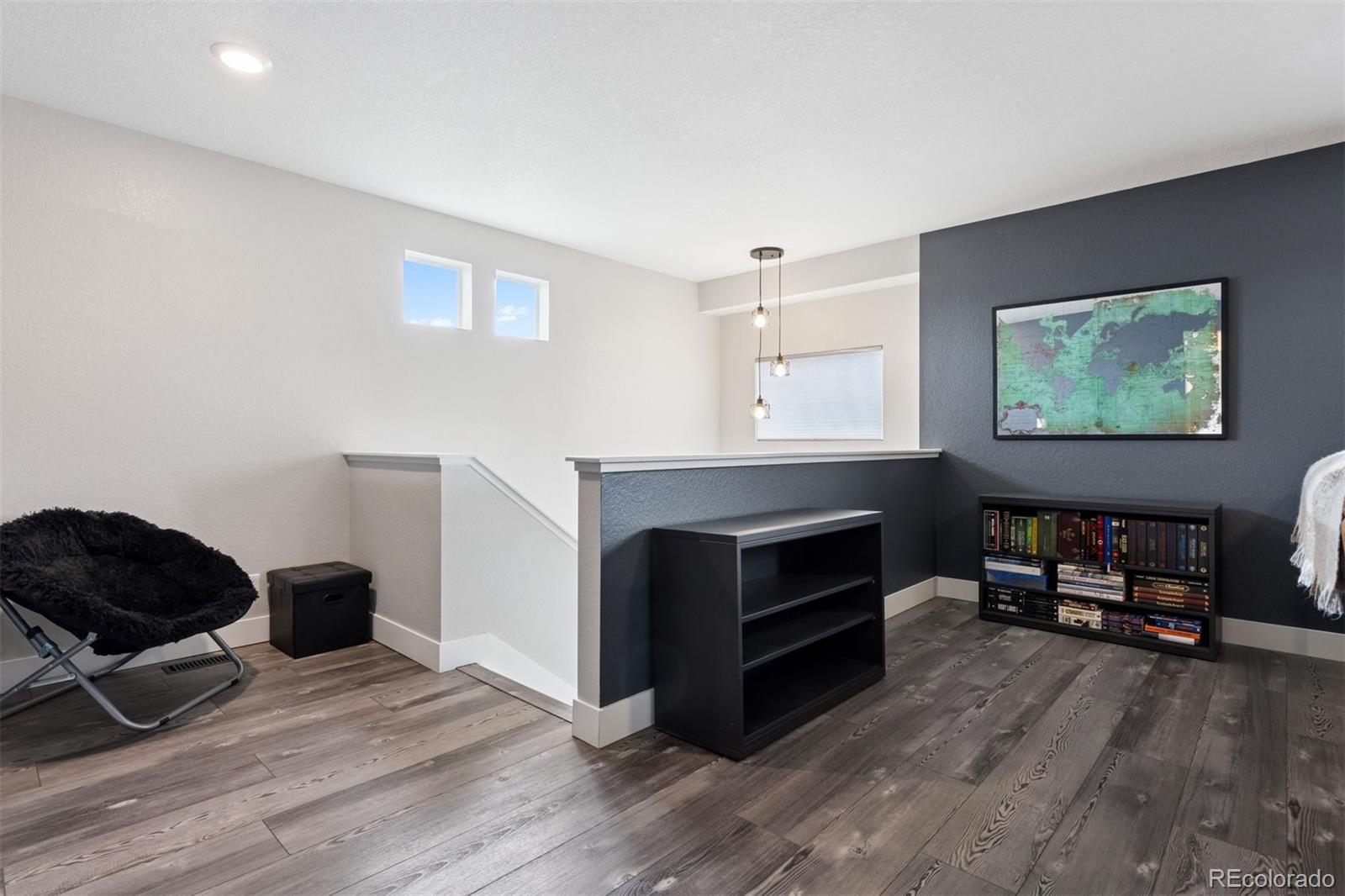 MLS Image #12 for 22025 e 45th avenue,aurora, Colorado