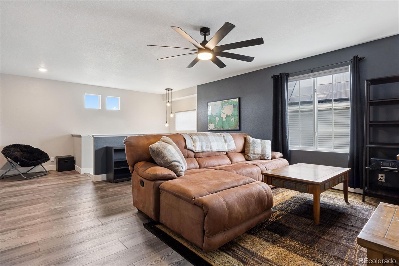 MLS Image #15 for 22025 e 45th avenue,aurora, Colorado