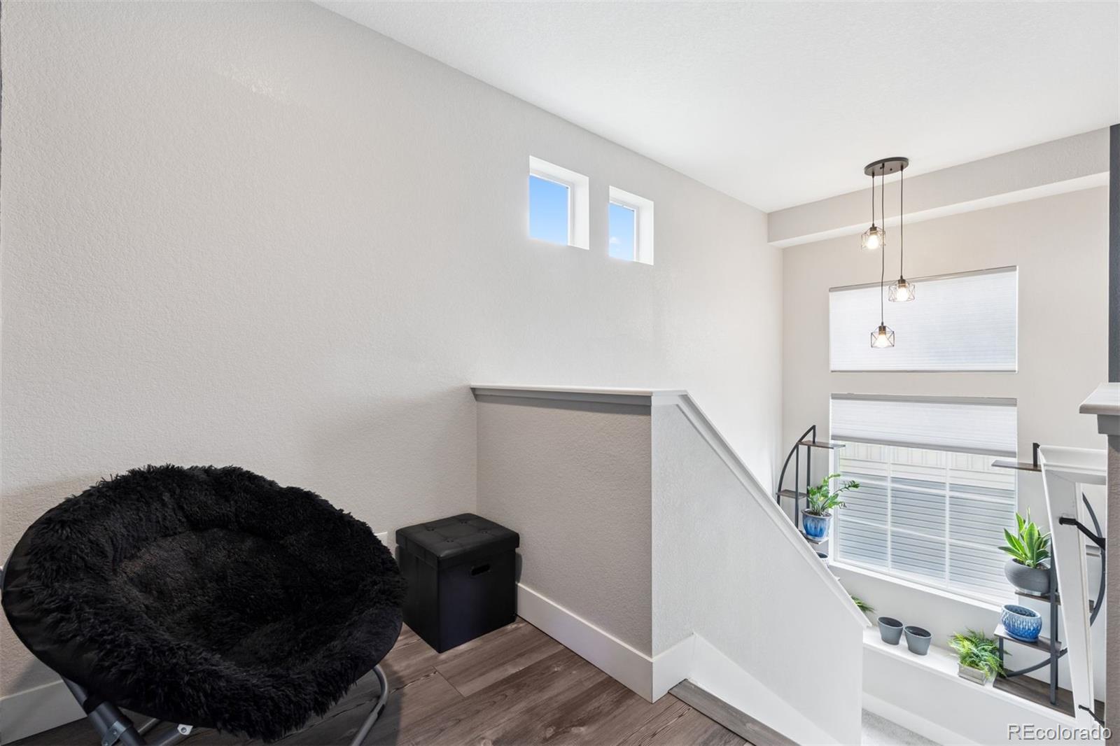 MLS Image #16 for 22025 e 45th avenue,aurora, Colorado