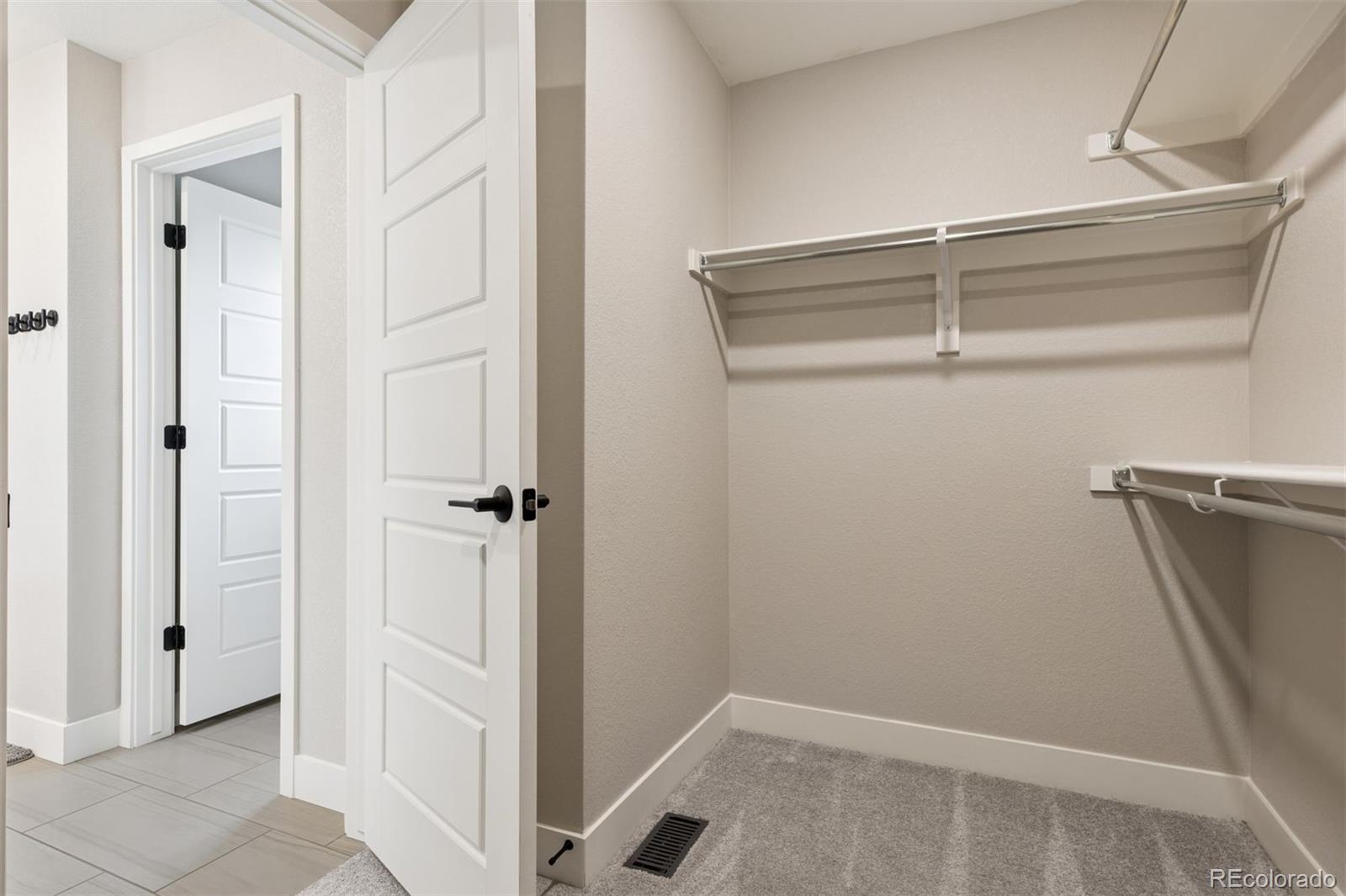 MLS Image #22 for 22025 e 45th avenue,aurora, Colorado