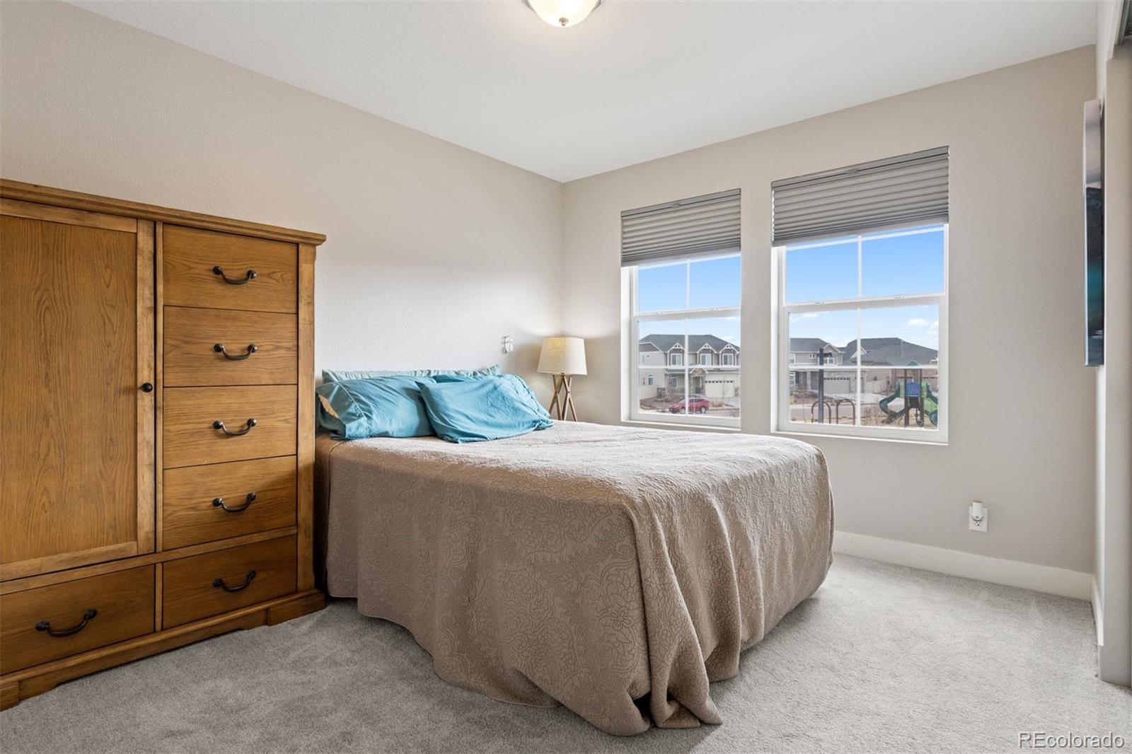 MLS Image #23 for 22025 e 45th avenue,aurora, Colorado
