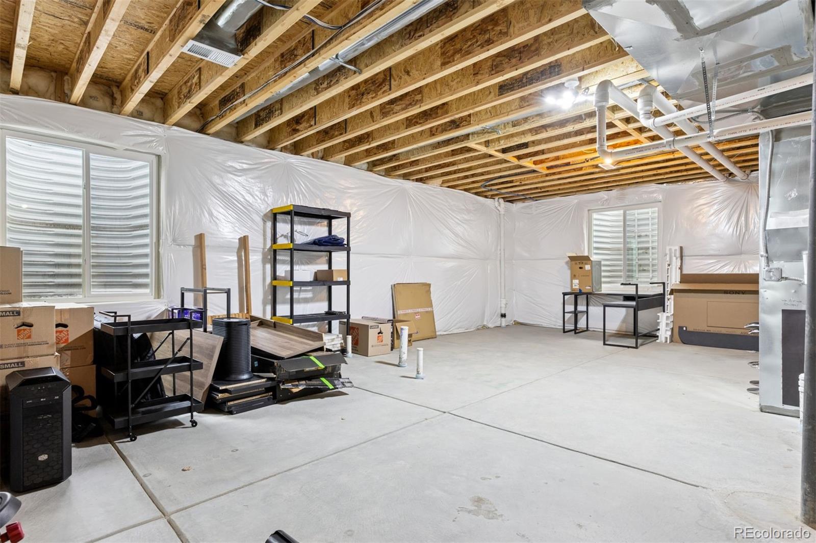 MLS Image #26 for 22025 e 45th avenue,aurora, Colorado