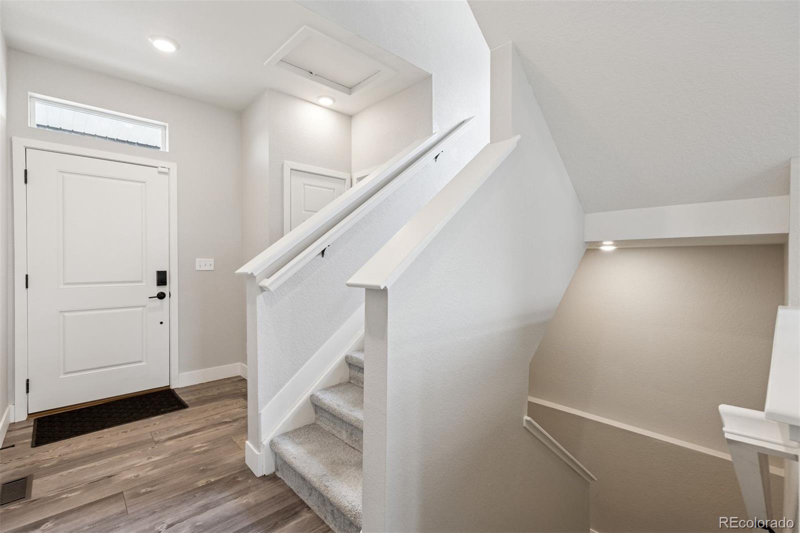 MLS Image #27 for 22025 e 45th avenue,aurora, Colorado
