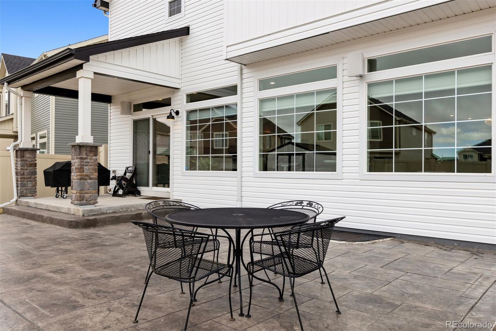 MLS Image #29 for 22025 e 45th avenue,aurora, Colorado