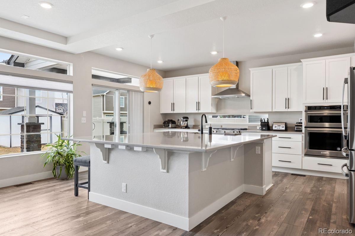 MLS Image #3 for 22025 e 45th avenue,aurora, Colorado