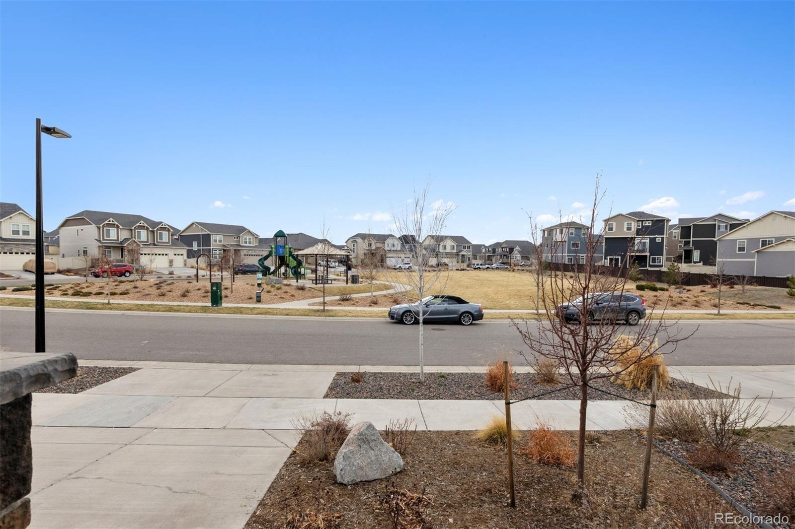 MLS Image #33 for 22025 e 45th avenue,aurora, Colorado