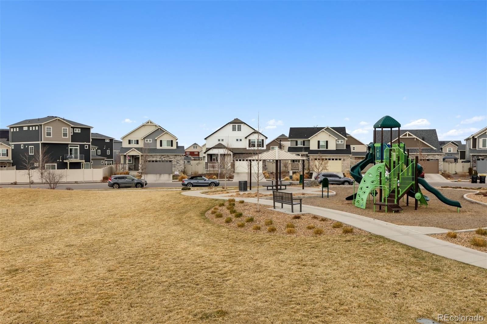 MLS Image #34 for 22025 e 45th avenue,aurora, Colorado