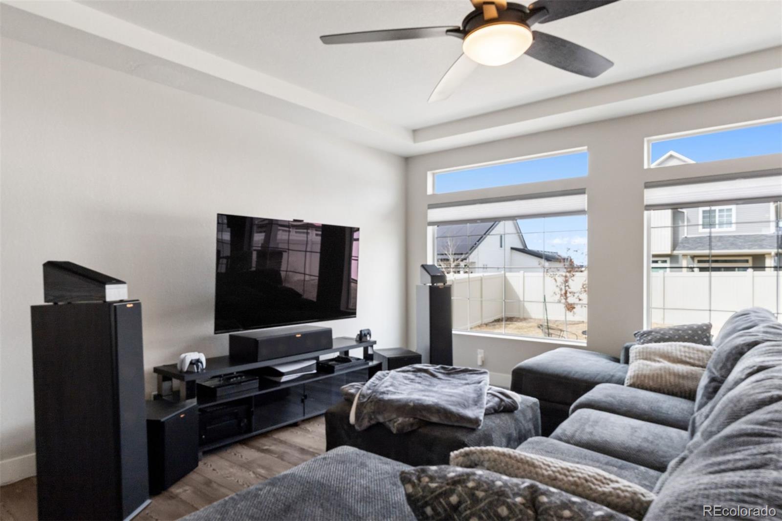 MLS Image #5 for 22025 e 45th avenue,aurora, Colorado