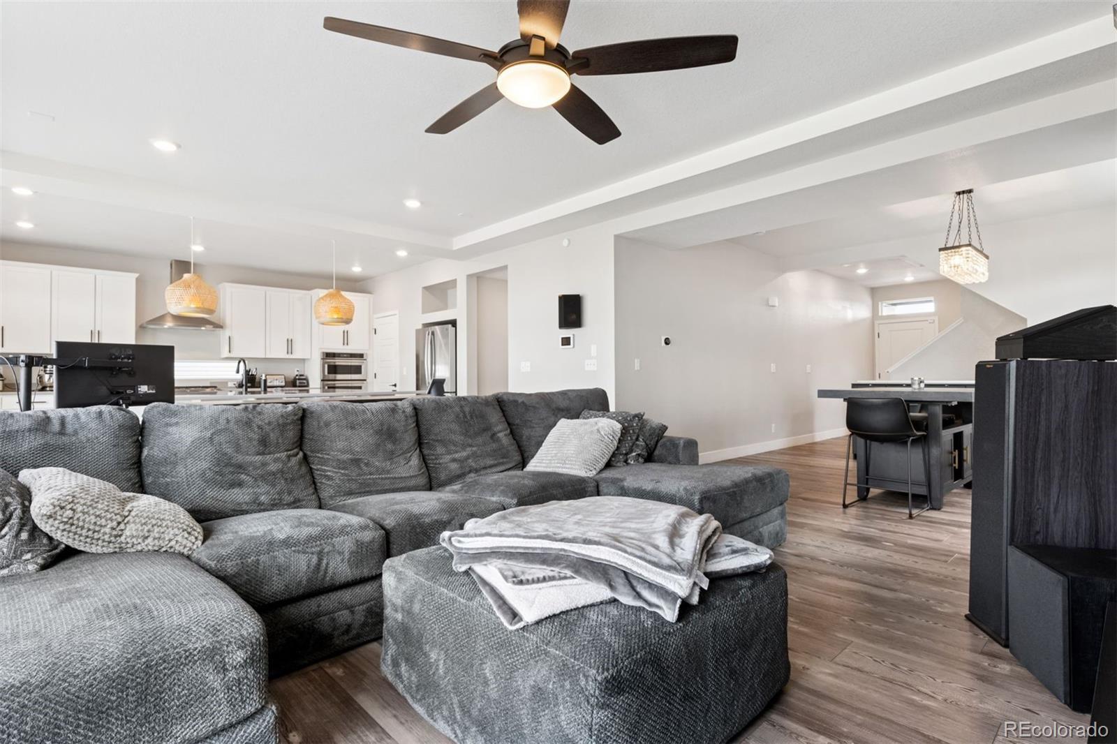 MLS Image #8 for 22025 e 45th avenue,aurora, Colorado