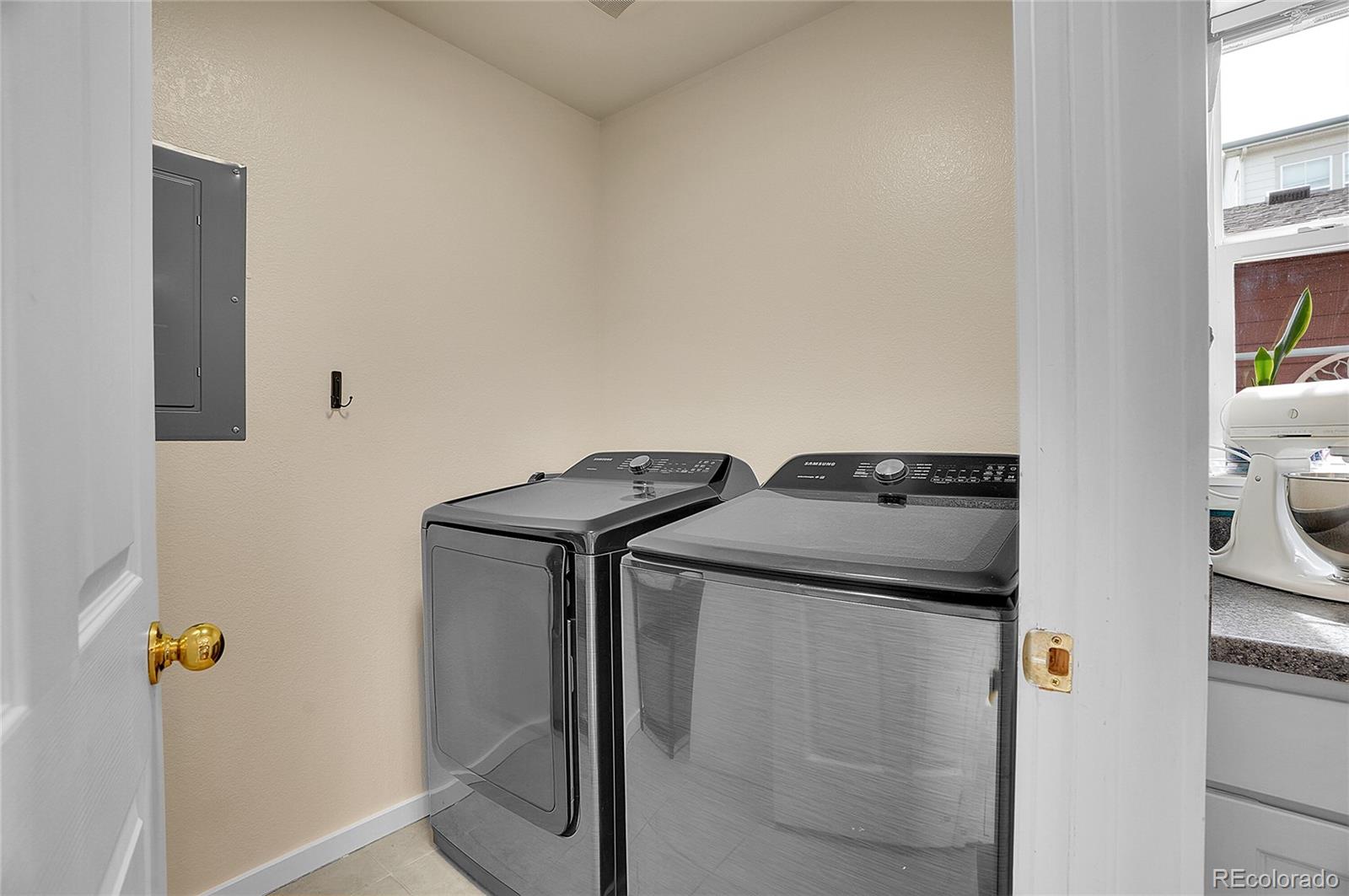MLS Image #12 for 600  avalon avenue,lafayette, Colorado
