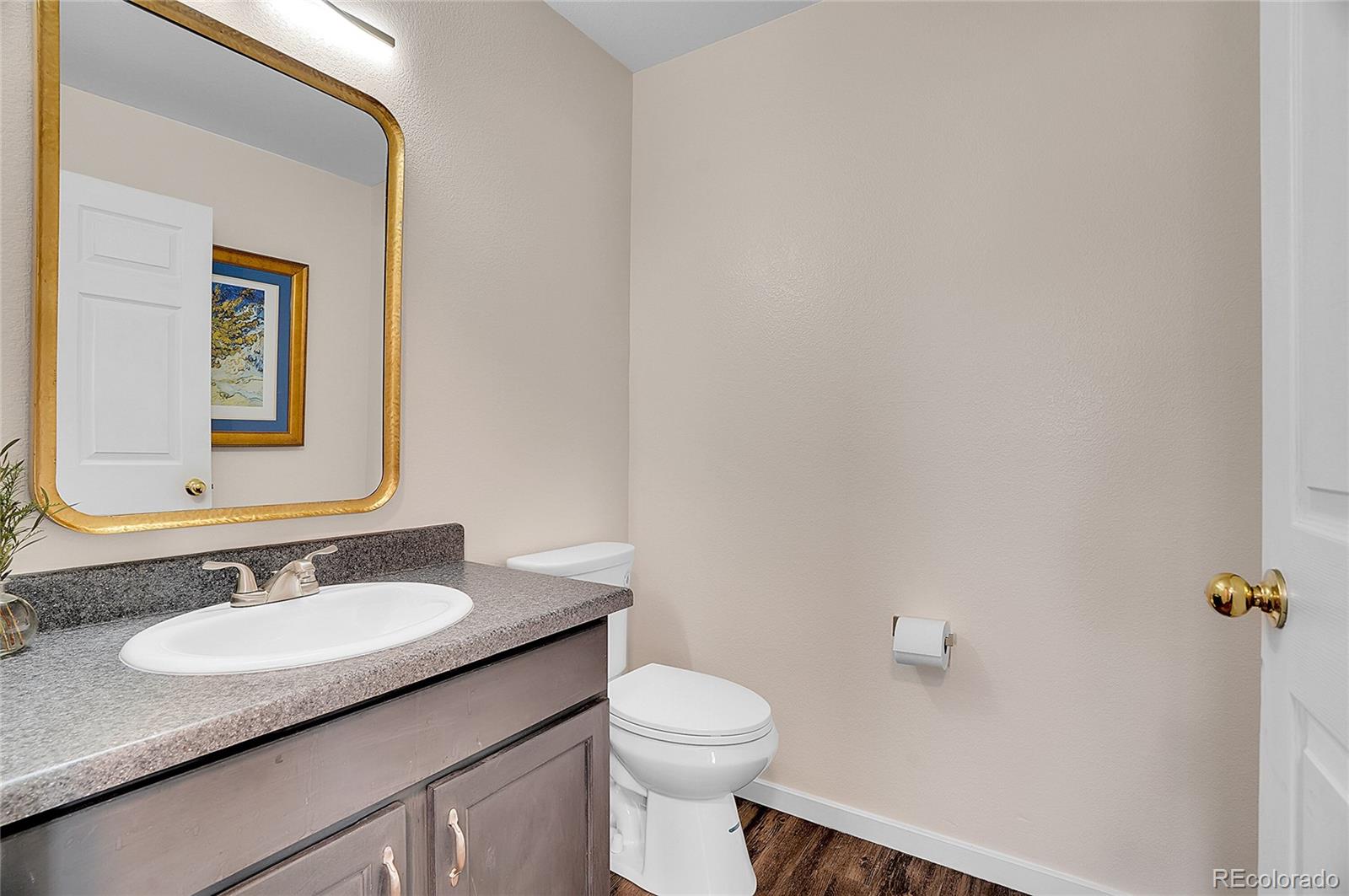 MLS Image #13 for 600  avalon avenue,lafayette, Colorado