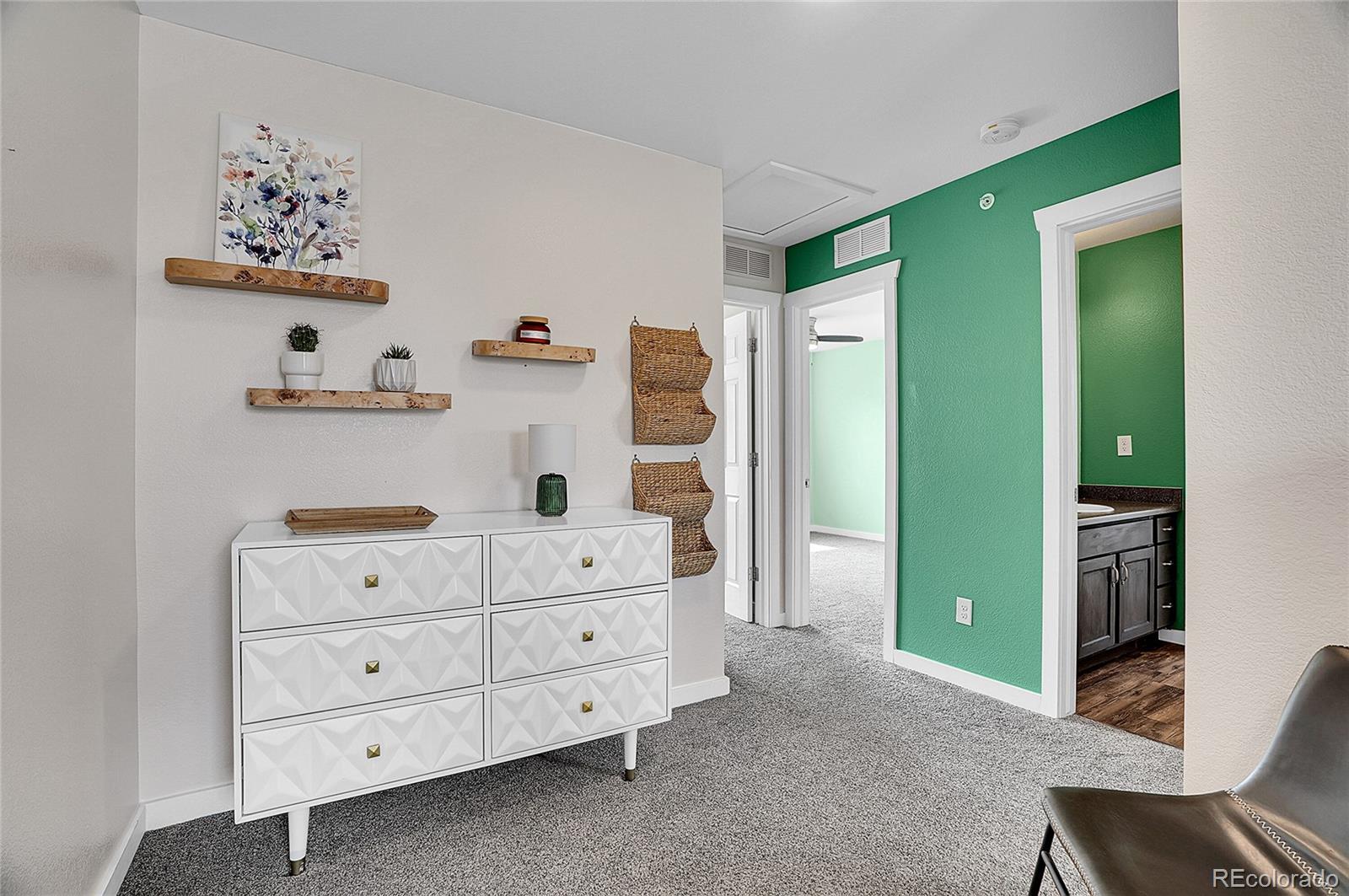 MLS Image #14 for 600  avalon avenue,lafayette, Colorado