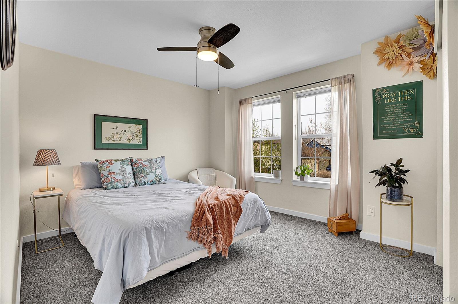 MLS Image #15 for 600  avalon avenue,lafayette, Colorado