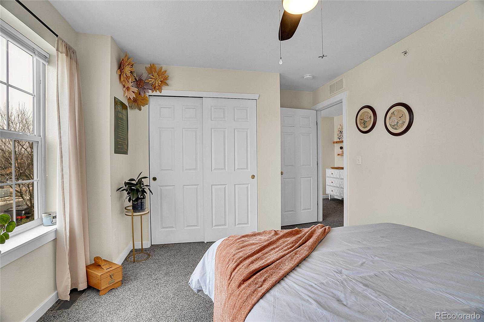 MLS Image #16 for 600  avalon avenue,lafayette, Colorado