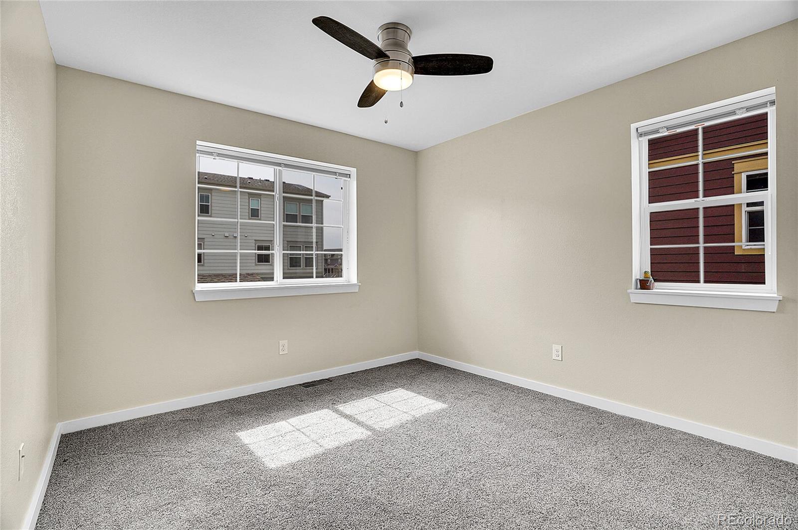 MLS Image #17 for 600  avalon avenue,lafayette, Colorado