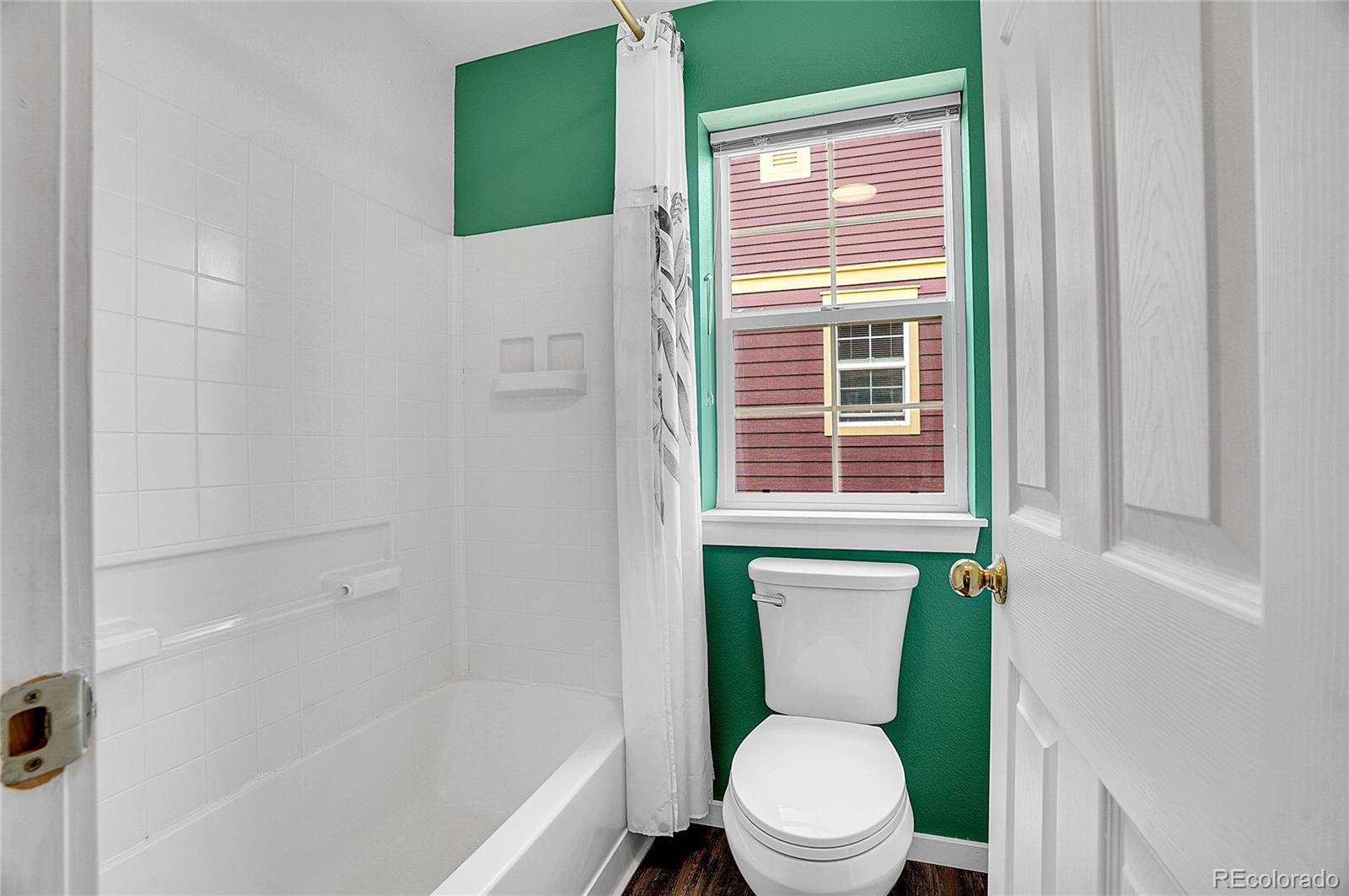 MLS Image #20 for 600  avalon avenue,lafayette, Colorado