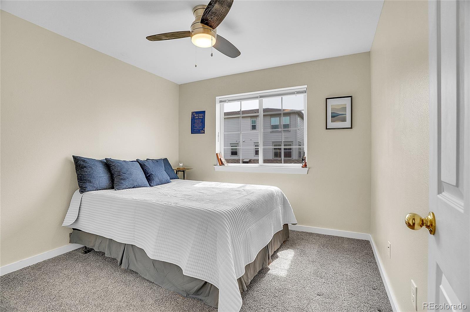 MLS Image #21 for 600  avalon avenue,lafayette, Colorado