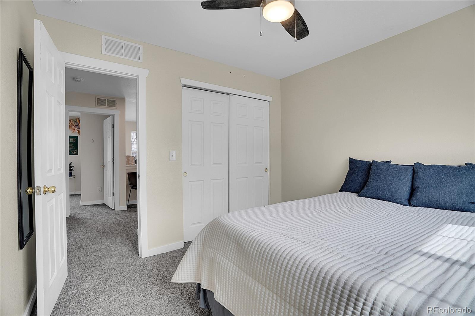 MLS Image #22 for 600  avalon avenue,lafayette, Colorado