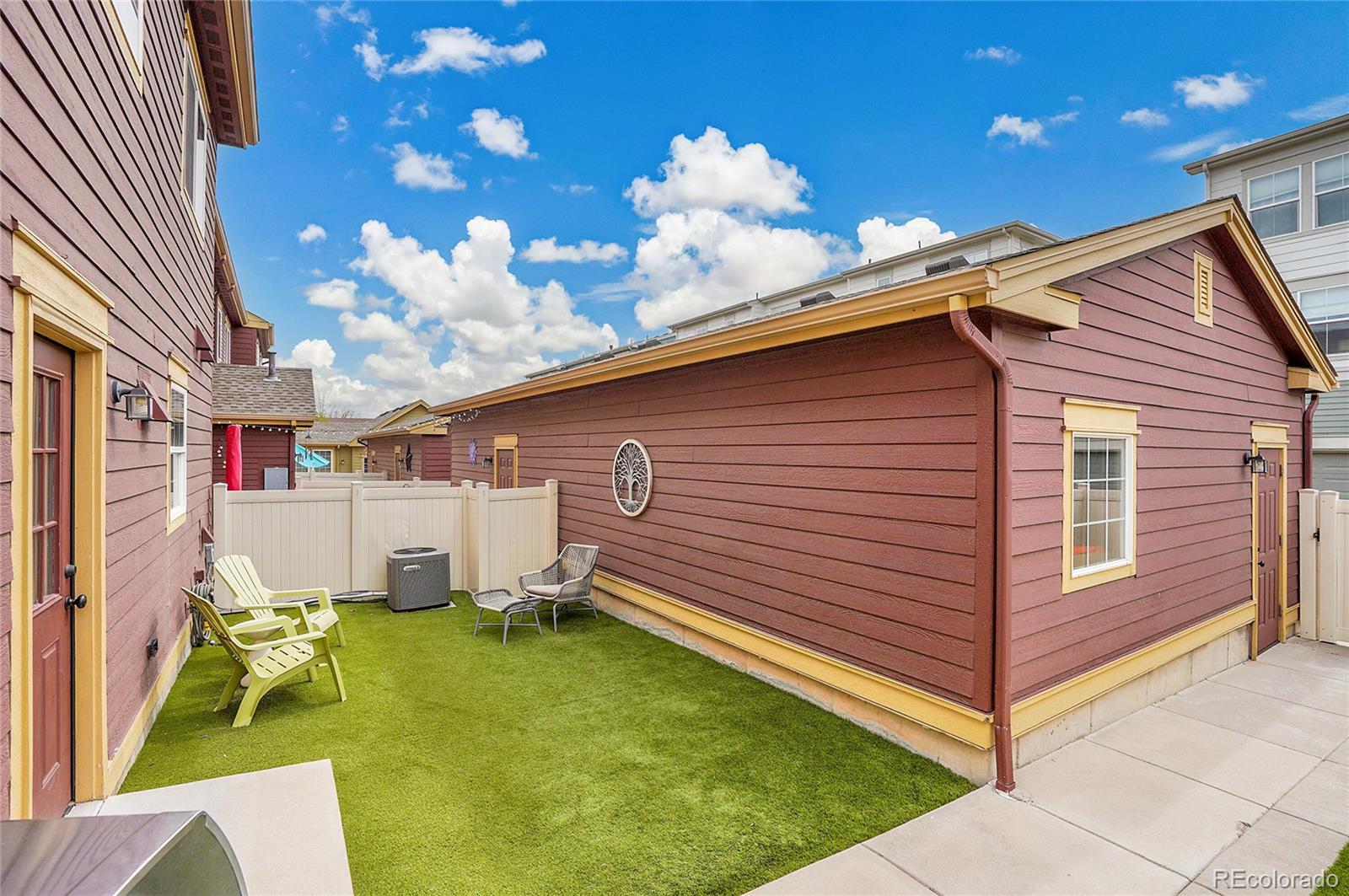 MLS Image #23 for 600  avalon avenue,lafayette, Colorado