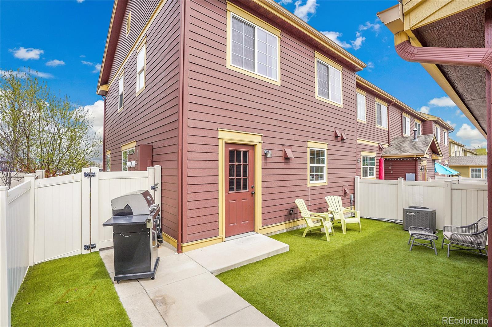MLS Image #24 for 600  avalon avenue,lafayette, Colorado