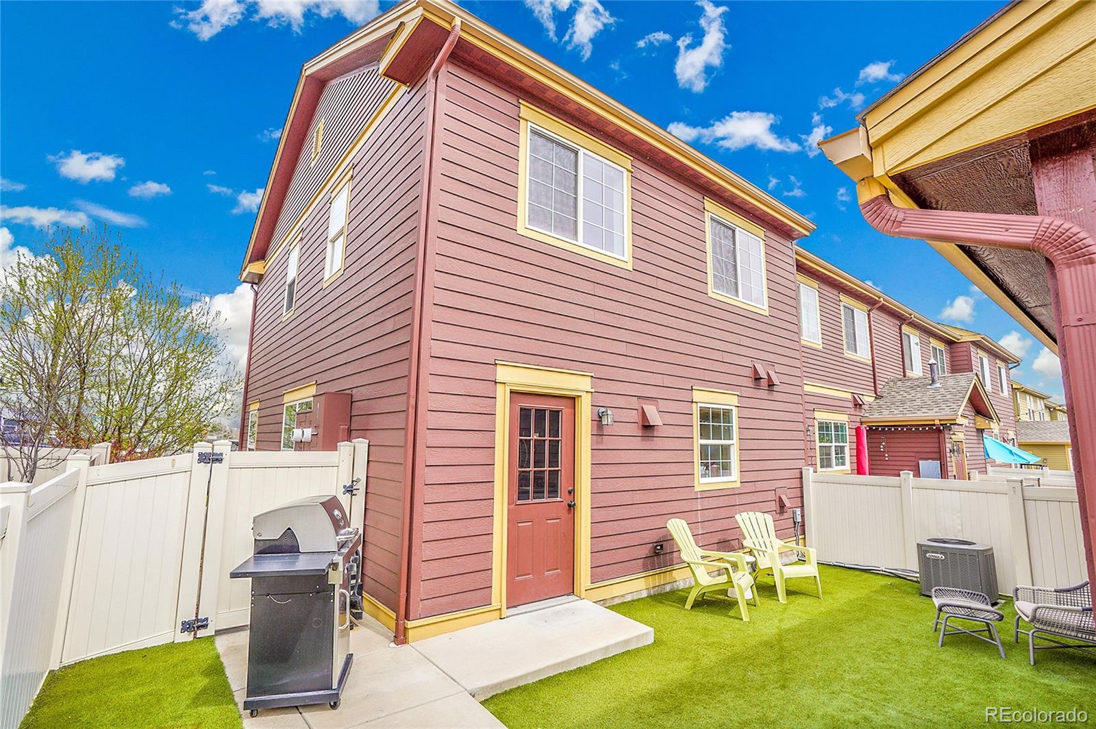MLS Image #25 for 600  avalon avenue,lafayette, Colorado