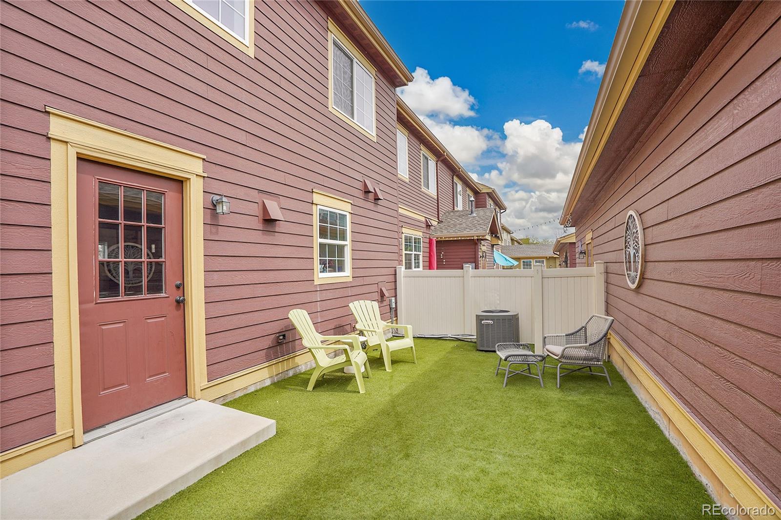 MLS Image #26 for 600  avalon avenue,lafayette, Colorado