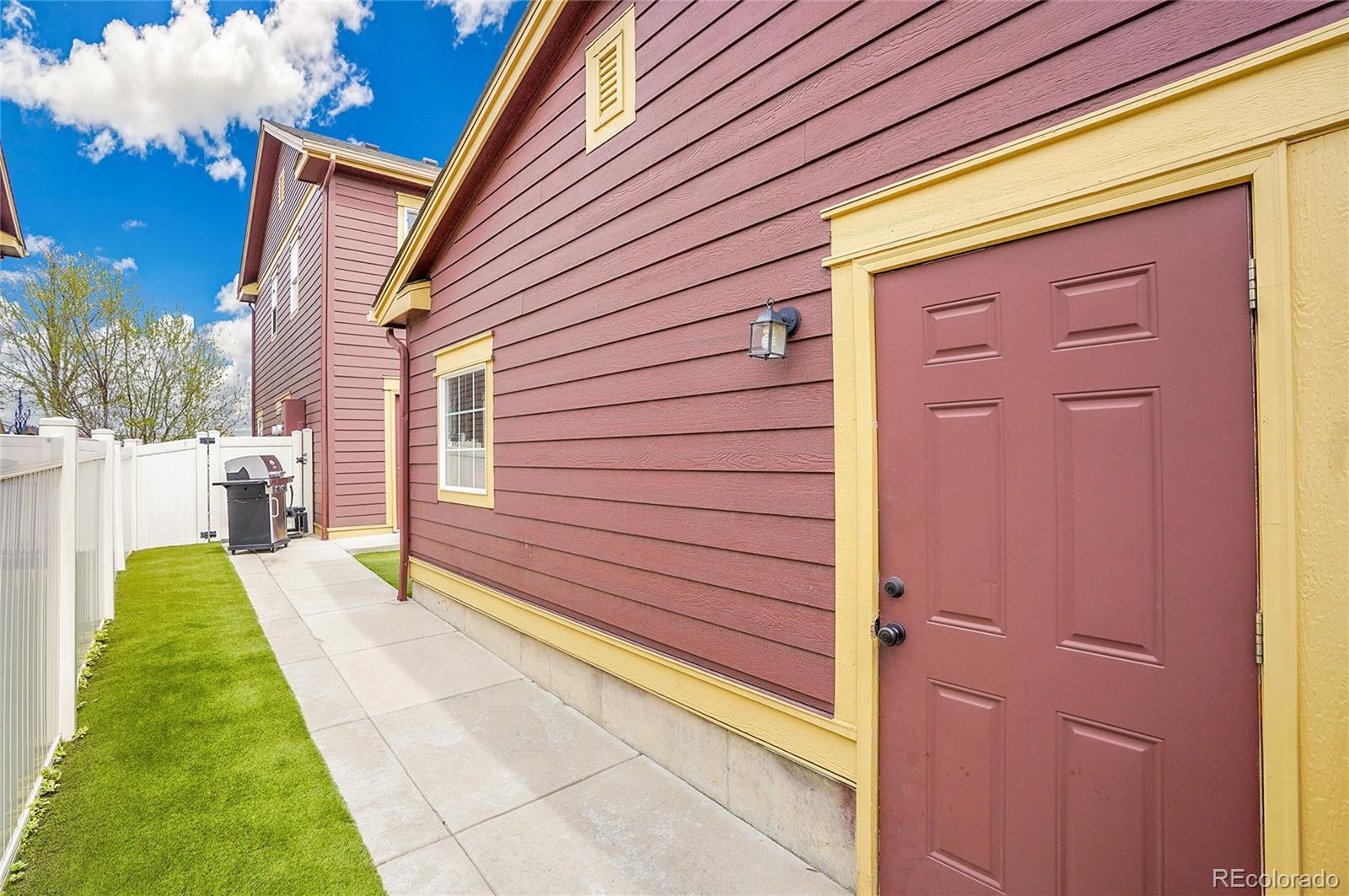 MLS Image #28 for 600  avalon avenue,lafayette, Colorado